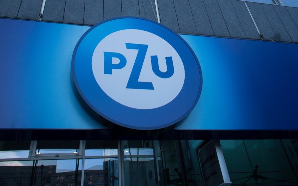 PZU samo decyduje co zrobi z nadpłatą klientów