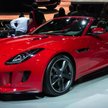 Jaguary niestety nie będą produkowane w naszym kraju