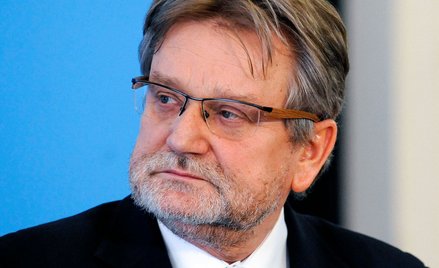 Koronawirus. Prof. Pinkas: Nie znaliśmy tego wirusa. Zaskoczył nas