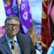 Bill Gates wierzy w to, że LinkedIn stanie się Facebookiem dla profesjonalistów.
