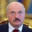Łukaszenka: Jeśli Krym jest rosyjski, to Rosja powinna oddać ziemie Mongolii