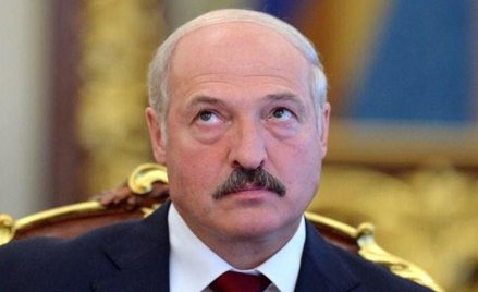 Łukaszenka: Jeśli Krym jest rosyjski, to Rosja powinna oddać ziemie Mongolii