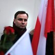 Andrzej Duda: Nieprawdy od samego początku są głoszone przez Rosjan i komisję Millera