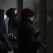 Epidemia w Polsce - raport Ministerstwa Zdrowia: 23 764 zakażeń koronawirusem