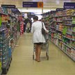 Przez brexit i zmiany klimatu Wielkiej Brytanii zagrozi głód?