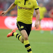 Lewandowski bez korony