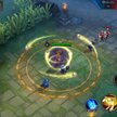 Tencent: Dzieci będą mogły grać w grę tylko przez godzinę dziennie