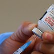 EMA za dopuszczeniem szczepionki Moderny na COVID-19 dla dzieci od 12 lat