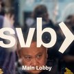 Paweł Rożyński: Życie na wulkanie