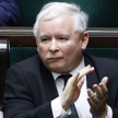 Rachunek od prezesa - Paweł Rochowicz o białej liście podatników VAT