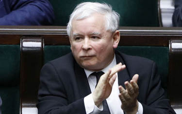 Rachunek od prezesa - Paweł Rochowicz o białej liście podatników VAT