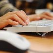 E-faktury mało popularne