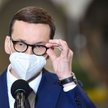 Premier Morawiecki reaguje na decyzję TSUE ws. kopalni Turów