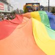 Sondaż: Polacy podzieleni wobec listu ambasadorów