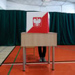 Michał Szułdrzyński: Jak podważyć wynik wyborów, nie podważając go, czyli teorie spiskowe po obu str