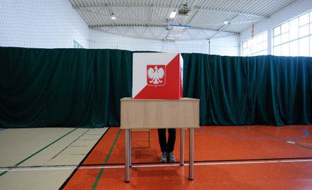 Michał Szułdrzyński: Jak podważyć wynik wyborów, nie podważając go, czyli teorie spiskowe po obu str