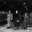 Galeazzo Ciano i Józef Beck, szefowie dyplomacji włoskiej i polskiej, luty 1939 r.: bezradni wobec b