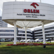 Orlen sprzedaje obligacje
