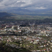 Armenia posiada broń atomową?