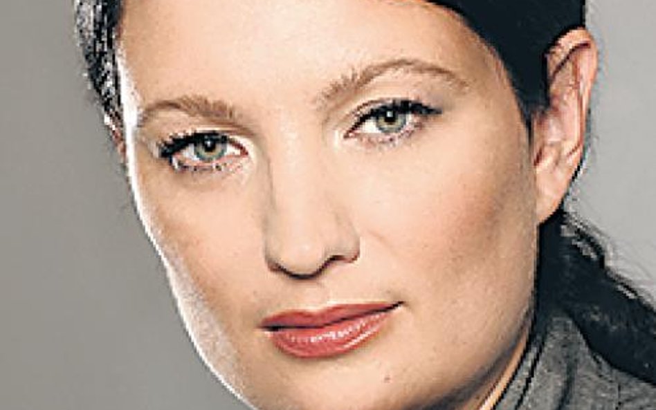 Składki od zlecenie pracownika urlopie wychowawczym