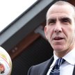 Paolo di Canio