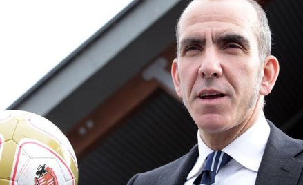 Paolo di Canio