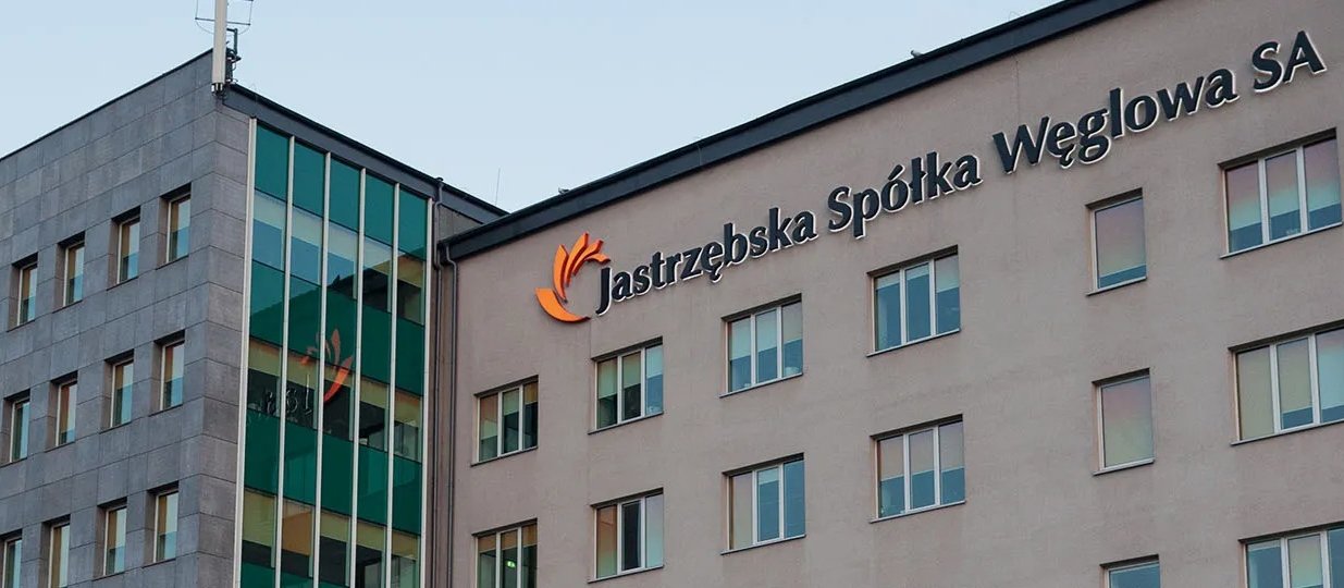 JSW musi sobie radzić bez zwrotu opłaty solidarnościowej