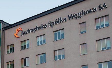 JSW musi sobie radzić bez zwrotu opłaty solidarnościowej