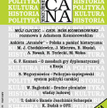 Arcana, Nr 112-113