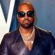 Kanye West