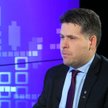 #PROSTOzPARKIETU: Obecny kurs Open Finance to cena za wprowadzane zmiany