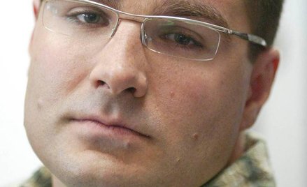 Olaf Osica