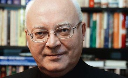 Rada jednostronna i jednoskrętna