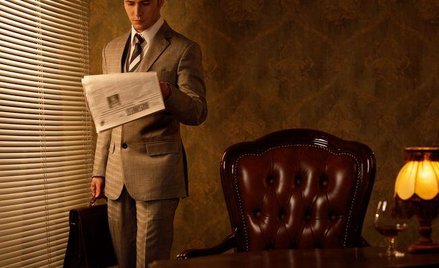 TSUE: Prawnik zapłaci VAT, gdy zamieszka w zlikwidowanej kancelarii nawet po 10 latach