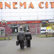 Cinema City: analitycy podnoszą wyceny