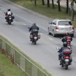Nowe rodzaje ograniczonych praw jazdy