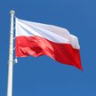Ministerstwo Kultury ustali nowe barwy flagi Polski?