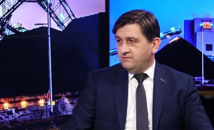 Prezes PGG: UE powinna się zgodzić na dotowanie kopalń