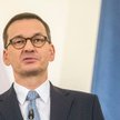 Politico: Pięć osób do obserwowania w związku z neutralną klimatycznie Europą