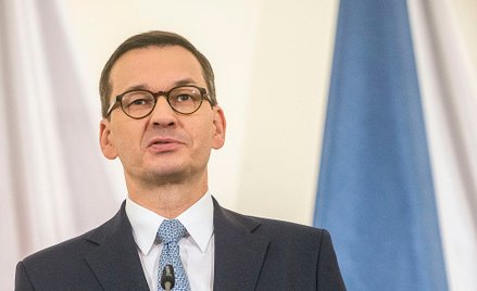 Politico: Pięć osób do obserwowania w związku z neutralną klimatycznie Europą