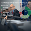 Wyborcy wszystkich partii przeciwni Berkowi w TK. Sondaż dla „Rz”