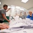 Niemal połowa Polaków chce ponownego przeliczenia głosów oddanych w wyborach prezydenckich