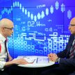 Lech Skibiński - Czy KGL planuje kolejne emisje akcji?