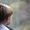 Berlin: Przez 30 lat władze przekazywały dzieci pedofilom