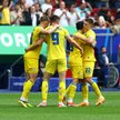 Euro 2024. Ukraina się nie poddaje. Słowacja pokonana