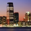Goldman Sachs Asset Management rozpocznie sprzedaż swoich funduszy inwestycyjnych w Polsce