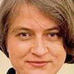 Ubezpieczenia: jak ograniczyć ryzyko w firmie