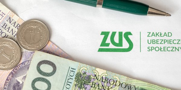 Przedsiębiorca może uchylić się od obowiązku składkowego