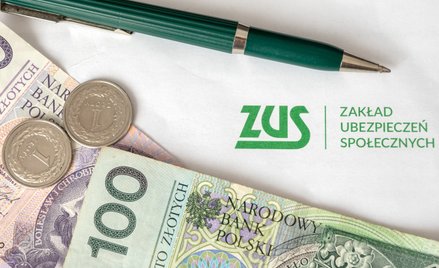 Praca prokurenta bez składek na ubezpieczenie społeczne. ZUS potwierdził