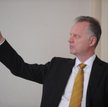 Adam Góral, prezes Asseco Poland